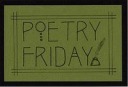 poetryfridaybutton-fulll