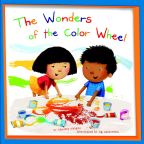 Ghigna -The_Wonders_of_the_Color_Wheel (new)