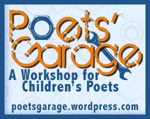 PoetsGarage-badge