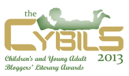CYBILS logo