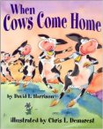 Cows (David L)
