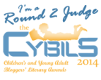 Cybils-Logo-2014-Rnd2