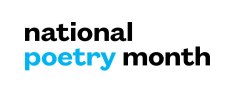 National-Poetry-Month-Logo (2015)