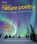 NG Book of Nature Poetry cover