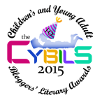 Cybils-Logo-2015-Round-Lg