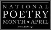 national-poetry-month 2016