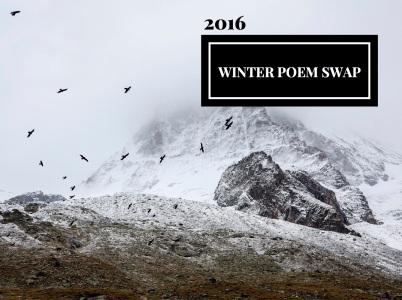 winter-poetry-swap